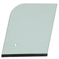 Fits Bobcat Sliding Glass for M Series T550 T590 T630 T650 T750 Skid Steer Windo