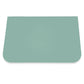 Cab Glass - Lower Front Window Fits John Deere 35G 50G FYD00006272 fits Hitachi