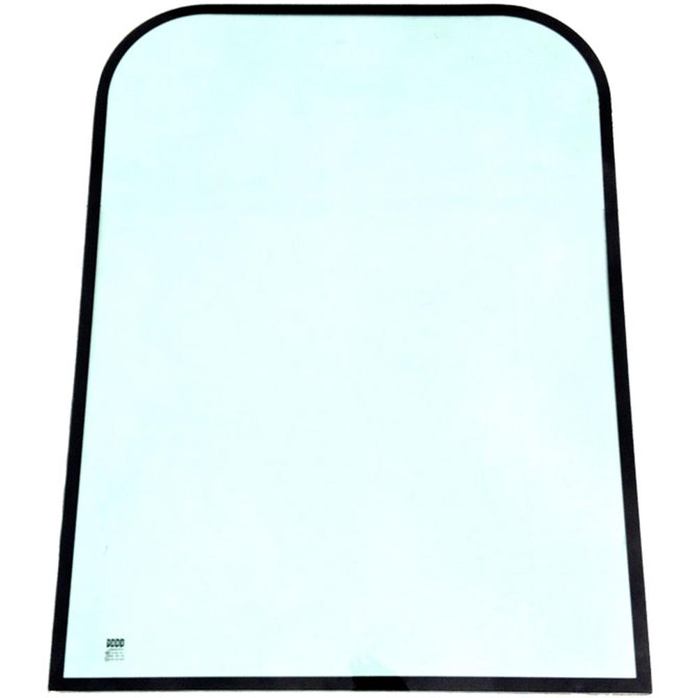 Fits Caterpillar 453-4794 Excavator Front Upper Glass