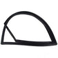 1999976C1 Rear Window Weather Seal Fits Case IH 7220 7240