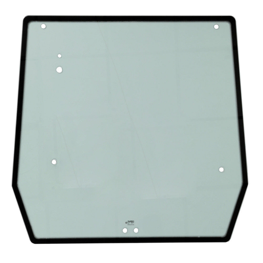 Cab Glass - Rear Window 5089562 Fits Ford/New Holland TD80D, TD90D, TD95D++