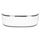 AL181666 Headlight Glass Fits John Deere Premium 6230 6330 6430 7130 7230 7330