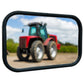 AMAR89137 Rear View Mirror