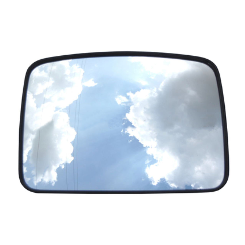 Mirror - Fits John Deere 180GLC 380GLC 290GLC 130G 350GLC 160GLC 210GLC 210G 250
