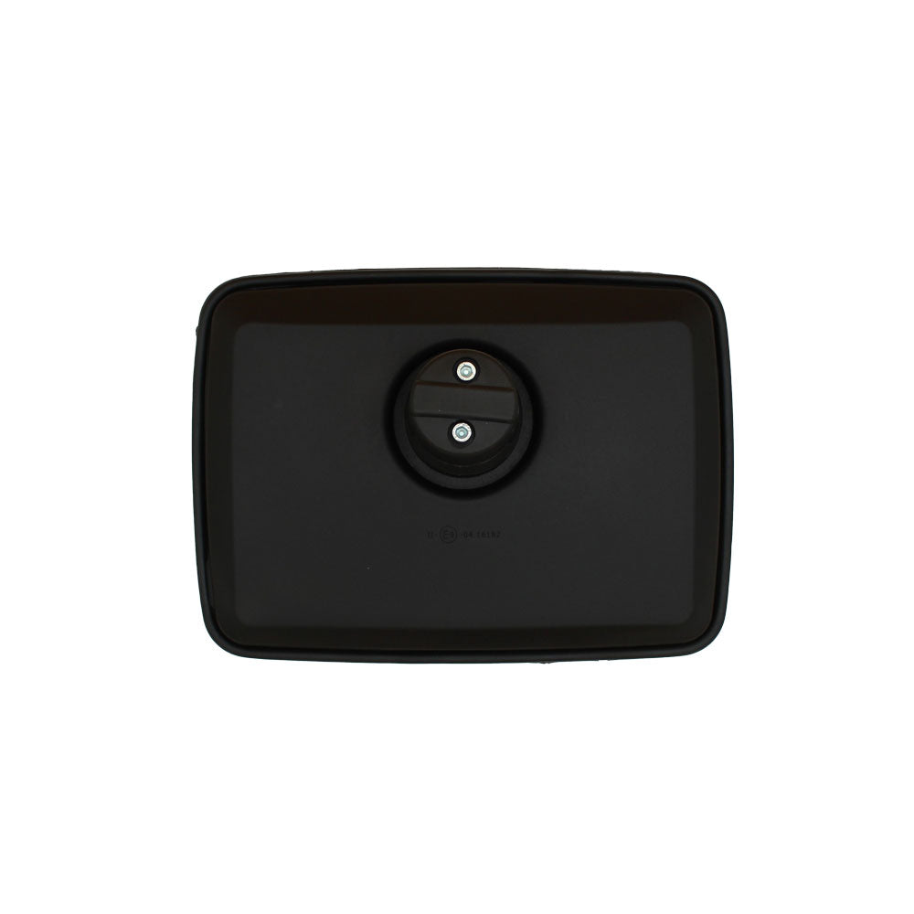 NEW OUTER RH/LH MIRROR AL78021 Fits John Deere MODEL TRACTORS