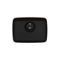 Mirror - Fits John Deere 180GLC 380GLC 290GLC 130G 350GLC 160GLC 210GLC 210G 250