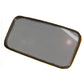 4I8135 Mirror 325D 330B 336D 345B 385C 7.25 X 14.75