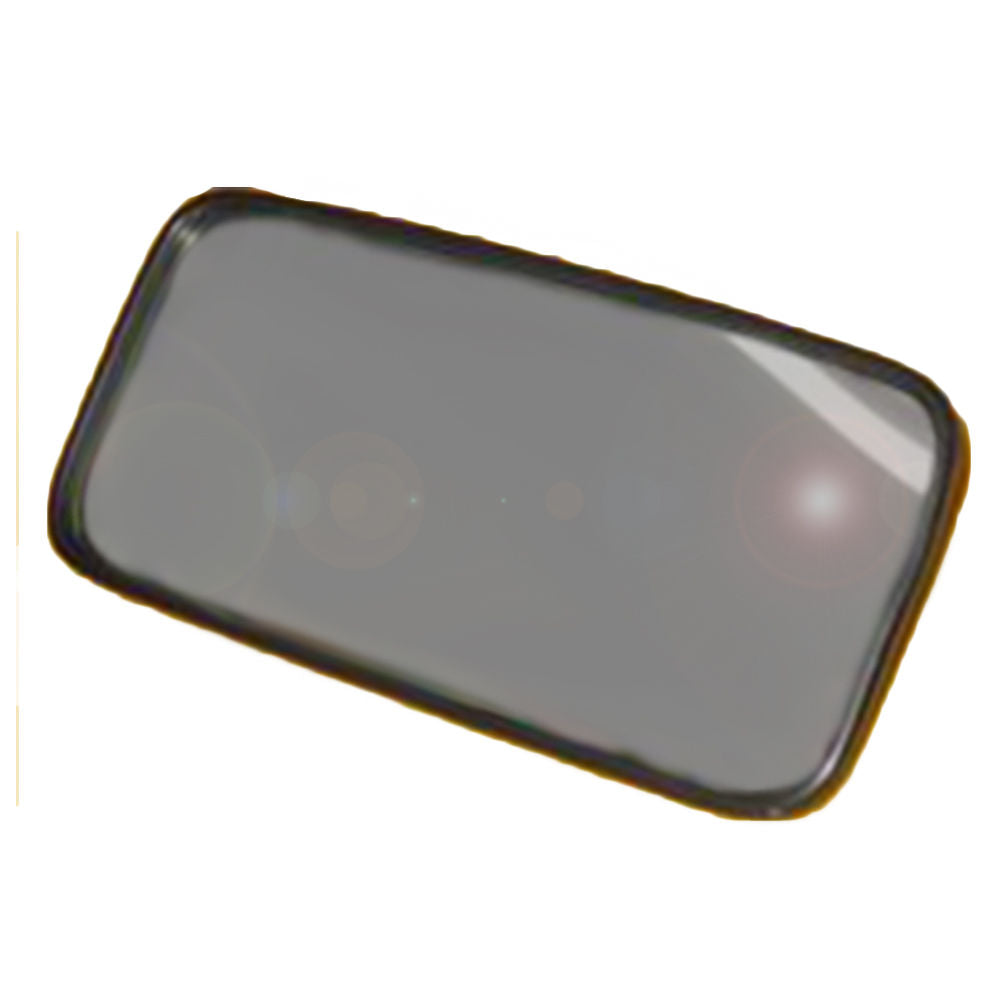 4483924 Mirror Fits John Deere 71N8-47100 Fits Hyundai 4I8135 100432-51C