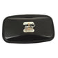 Universal Mount 7" x 12 1/2" Tractor Cab Mirror