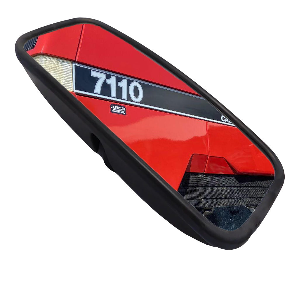 11121152 Rear View Mirror Fits Volvo DA25D DA30D A35D A40D A25D A30D EC130C
