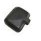 Fits Kawasaki 4434060130 Wheel Loader Mirror