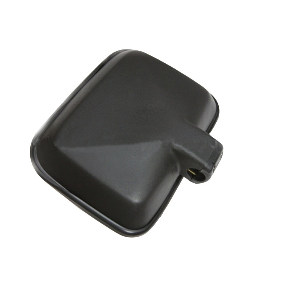 Fits John Deere 4418912 Excavator Mirror