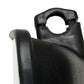 Fits John Deere 4418912 Excavator Mirror