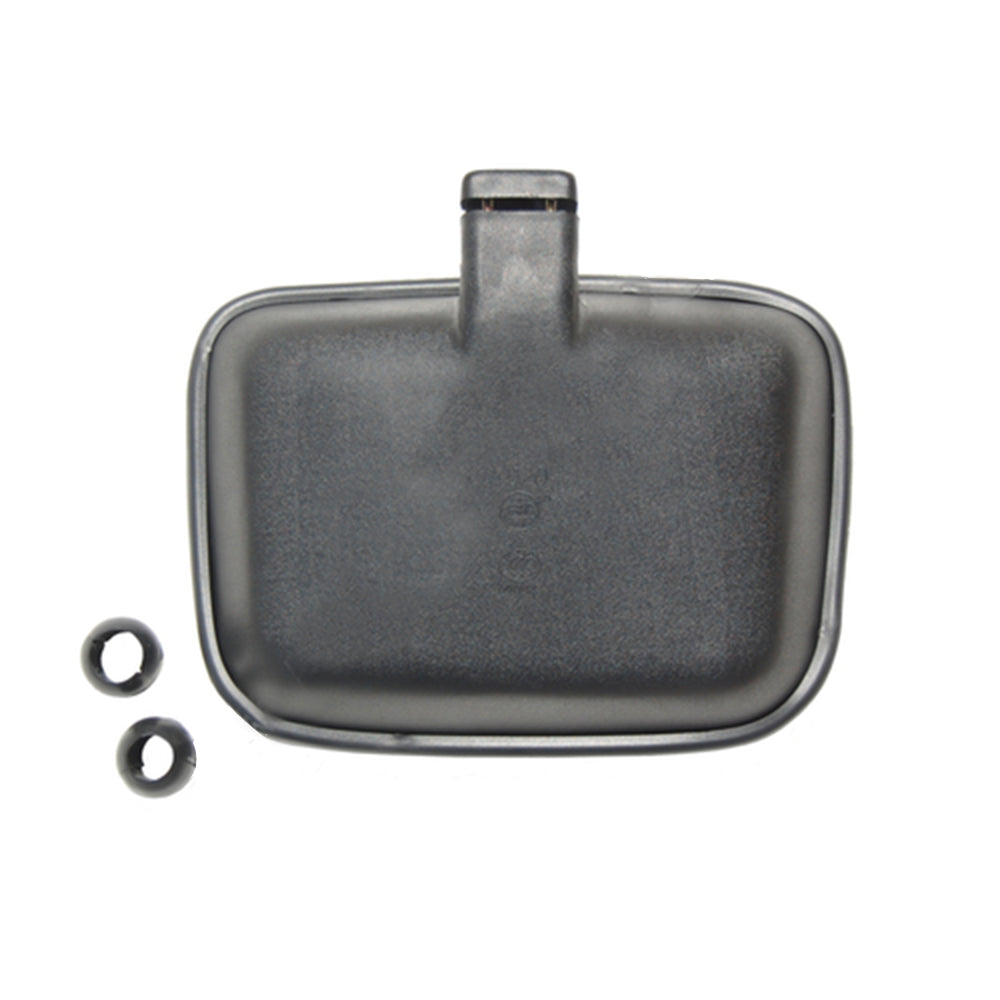 Fits Kawasaki 4434060130 Wheel Loader Mirror