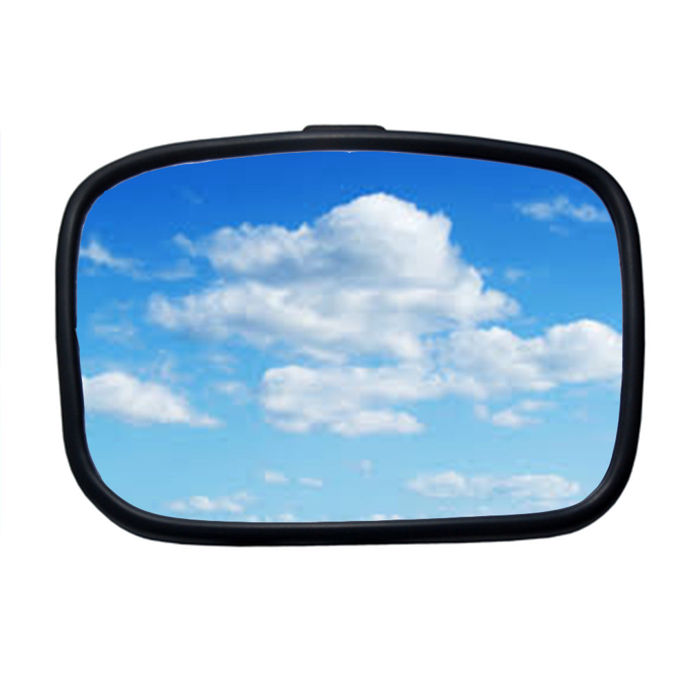 4418912 Rearview Mirror Fits John Deere Fits JD Excavator Models 750 800C 550LC