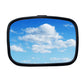 Fits Kawasaki WHEEL LOADER MIRROR 4434060130