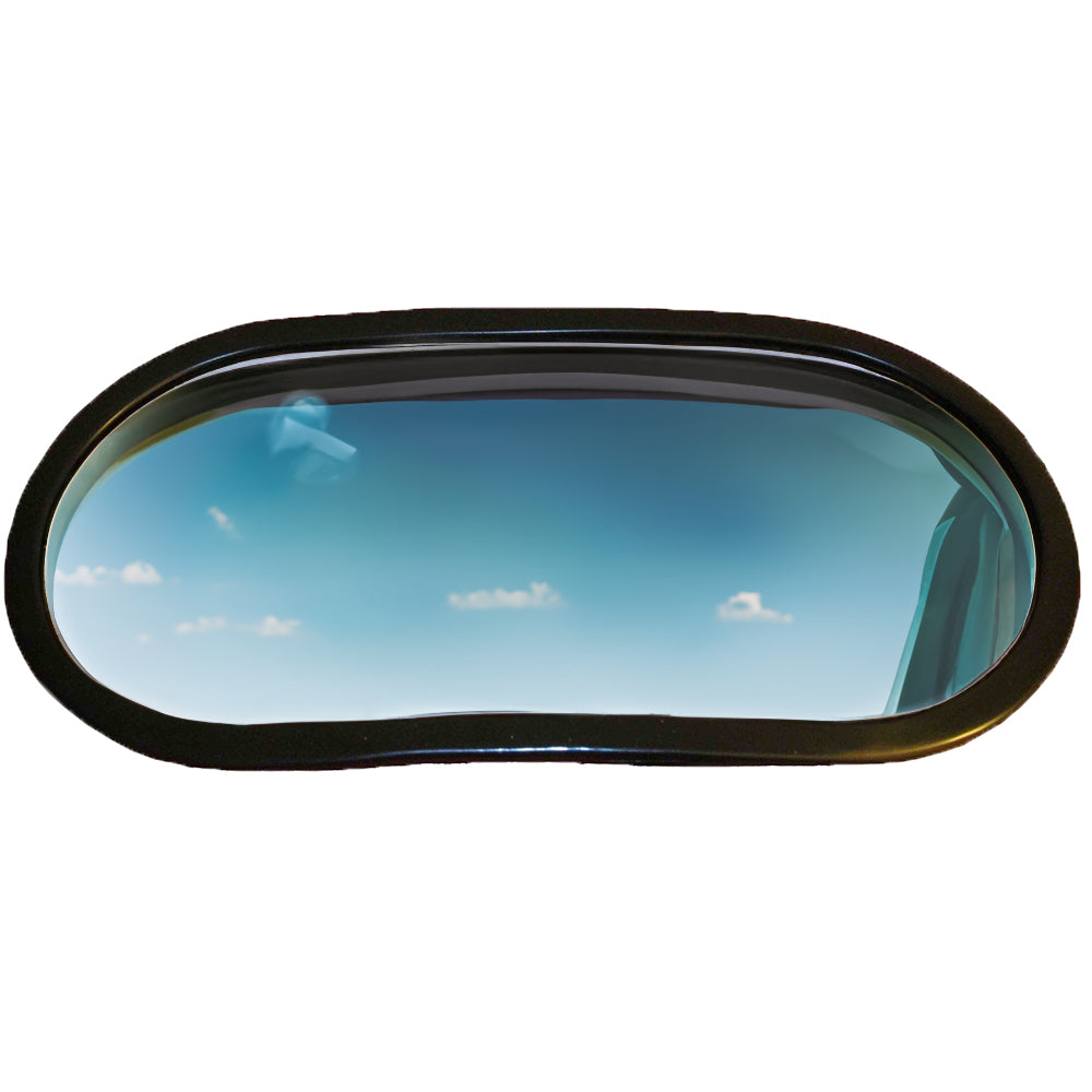 4420724 Rear View Mirror Fits John Deere Excavators 370C 75C 80C 160C LC 135C RT