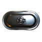 4420724 Rear View Mirror Fits John Deere Excavators 490 790 792 595 70 80 110 12