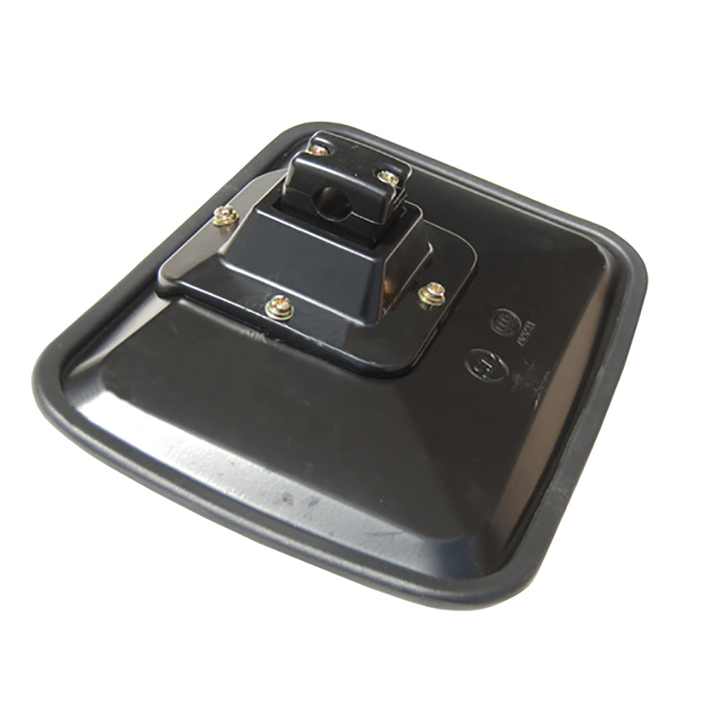 Mirror Fits Komatsu Replaces 20Y-54-74280