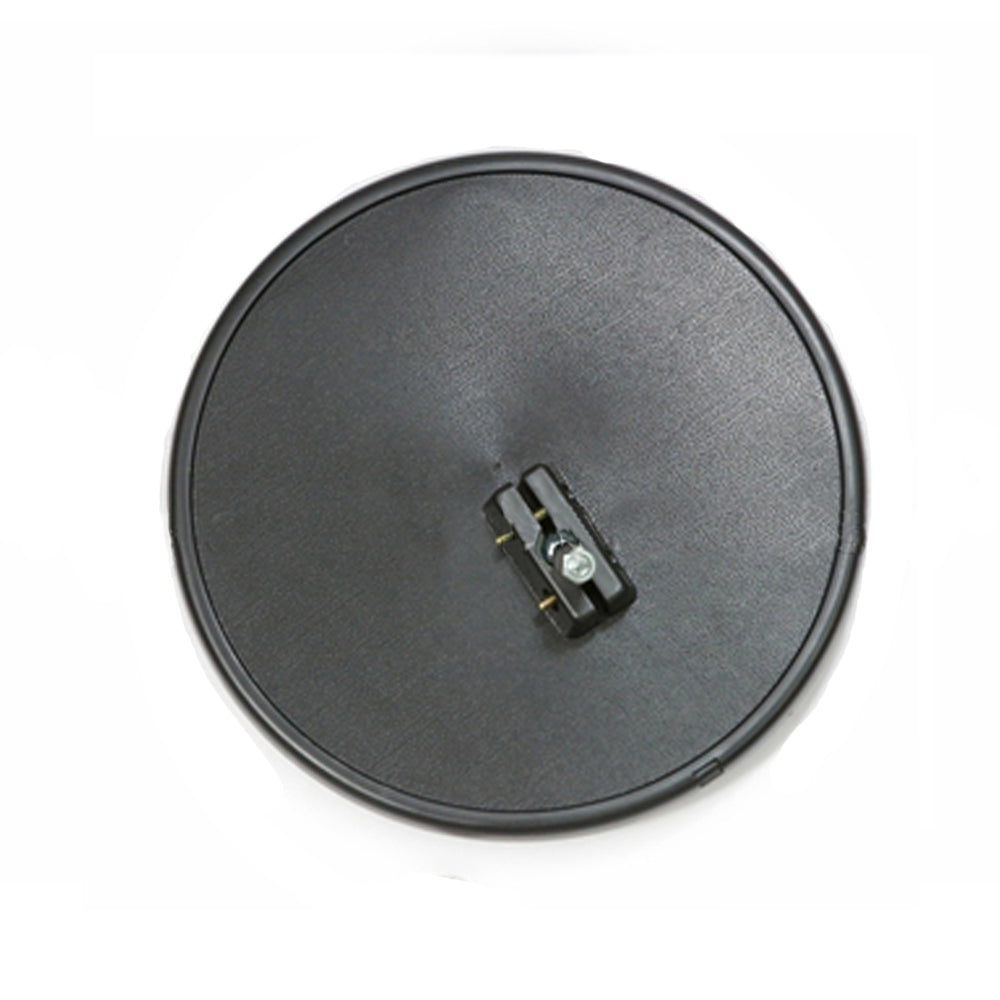 MIRROR fits KOMATSU EXCAVATOR 207-54-75710