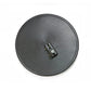 207-54-75710 10" Mirror Fits Komatsu PC160LC-7E0 PC200-8 PC200LC-8 PC220-8