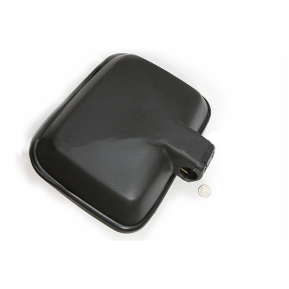 421-54-25610 Mirror Fits Komatsu Industrial WA200PTL-5 WA250-3-X WA250-3A