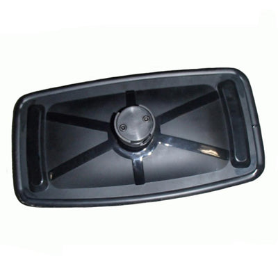 Maverick Advantage Replacement 9