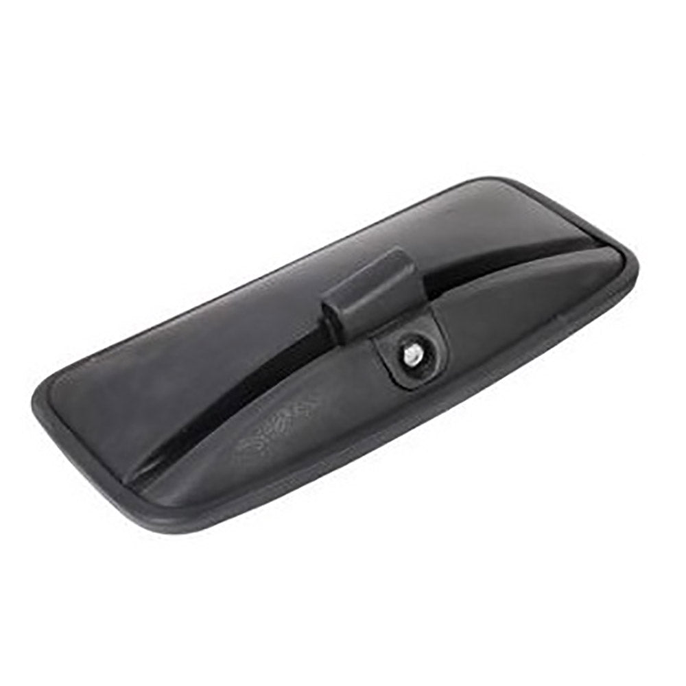 R54682 Exterior Mirror Fits Case IH 580K, 580L, 580L SERIES II, 580M, 580SN 590S