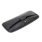 Exterior Mirror Fits Case Loader Backhoe 570 580 590 Replaces R54682