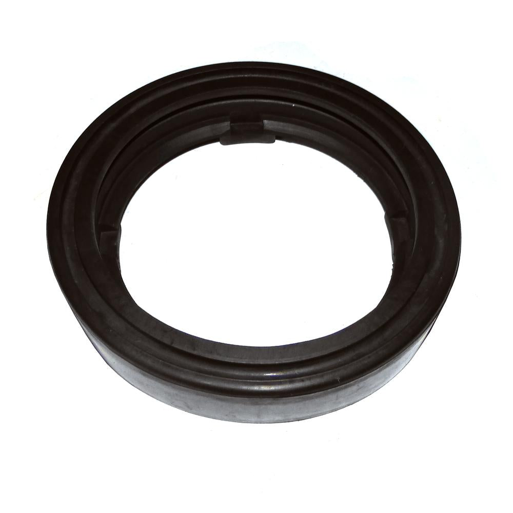 Cab Head Light Rubber Ring Fits International Harvester Replaces 676078R1