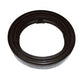 Cab Head Light Rubber Ring Fits White Replaces 164494A