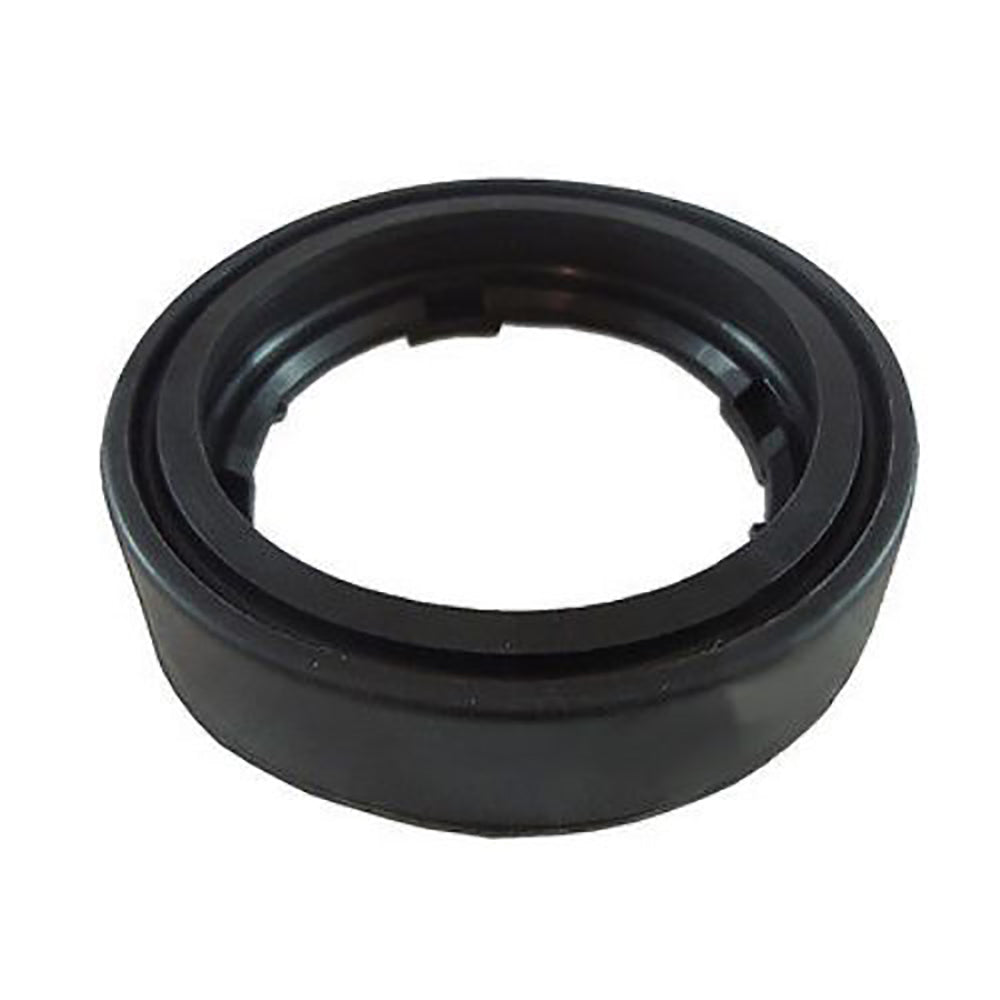 Cab Head Light Rubber Ring Fits International Harvester Replaces 676078R1