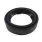 Cab Head Light Rubber Ring Fits Massey Ferguson Replaces 1019386M1