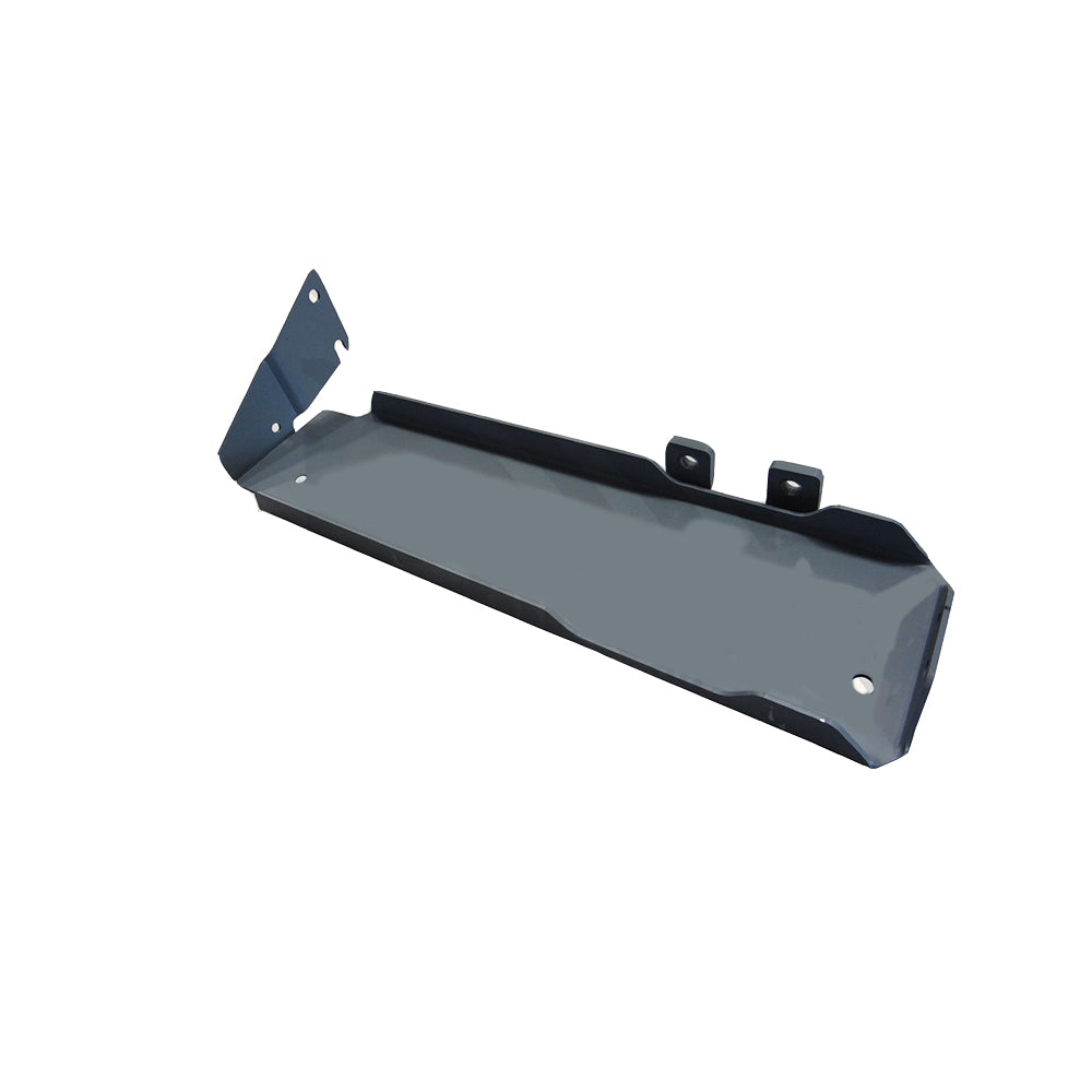 IHS868 Heavy Duty Battery Tray, left side Fits International