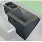 Cab Caddie Fits John Deere Replaces RE222363