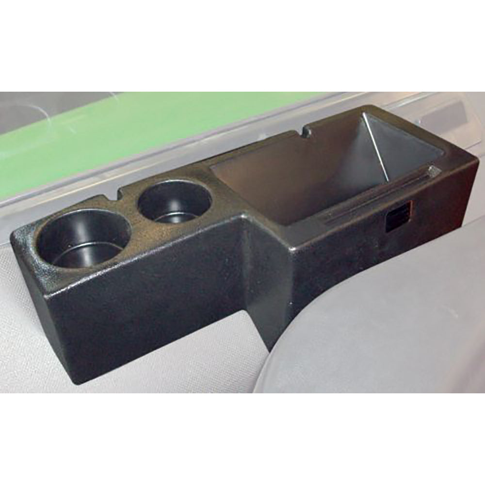 Cab Caddie Fits John Deere Replaces RE222363