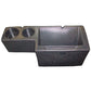 Cab Caddie Fits John Deere Replaces RE222363
