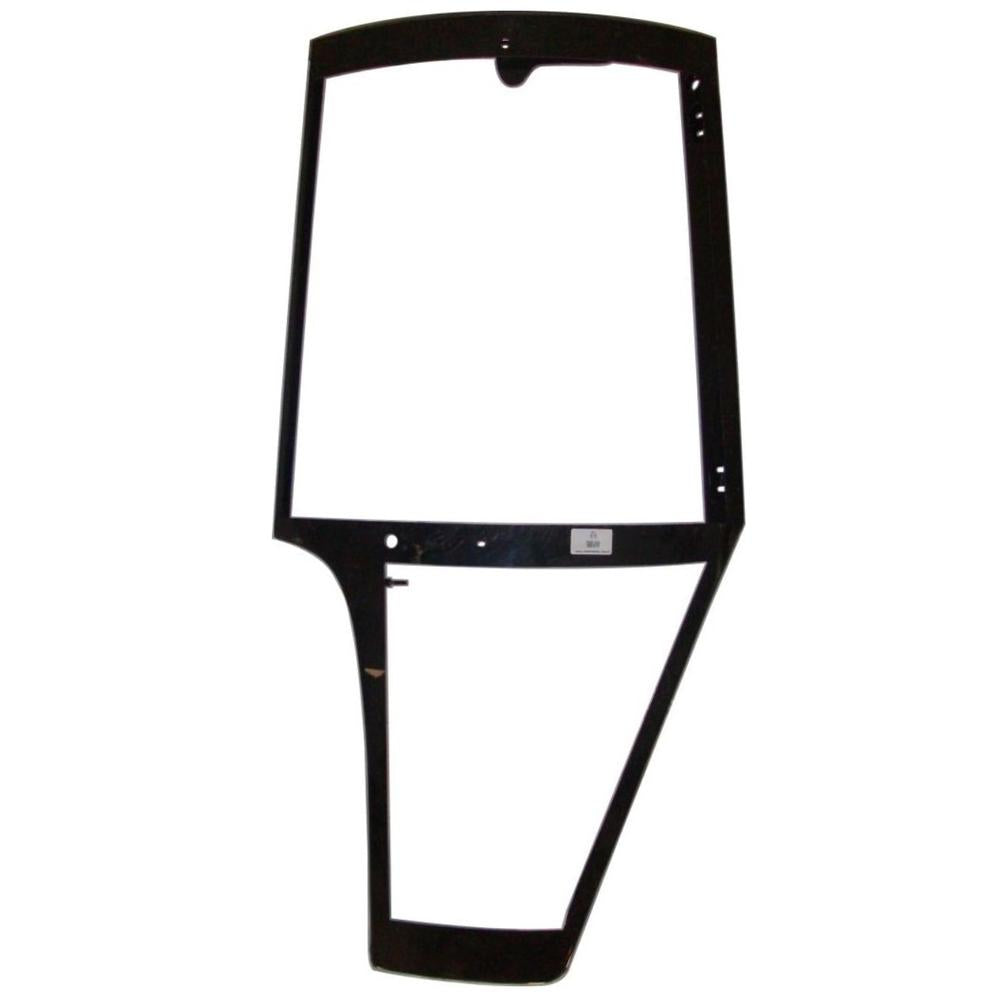 WN-AR109555-PEX Cab, Door Frame Fits John Deere 4050 4250 4450 4055 4255 4455