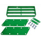 4th Step Kit Fits John Deere 3010 3020 4000 4010 4020b 4030 4230 4430 ++ Tractor