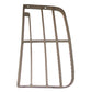 97050C3 Steel Step Fits Case 7120 7130 7140 7150 7210 7220 7230 7240 7150