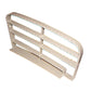 NEW Step 97050C3 Fits Case 2344 2366 2388 7110 7120 7130 7140 7150 7210 7220