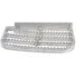 NEW Step 97050C3 Fits Case 2344 2366 2388 7110 7120 7130 7140 7150 7210 7220