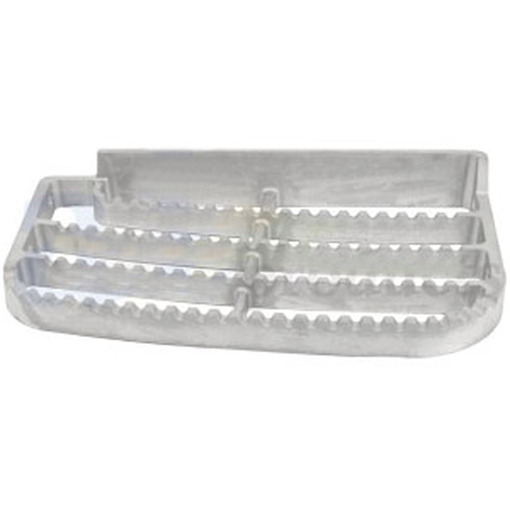 97050C3 Steel Step Fits Case 7120 7130 7140 7150 7210 7220 7230 7240 7150