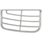 NEW Step 97050C3 Fits Case 2344 2366 2388 7110 7120 7130 7140 7150 7210 7220