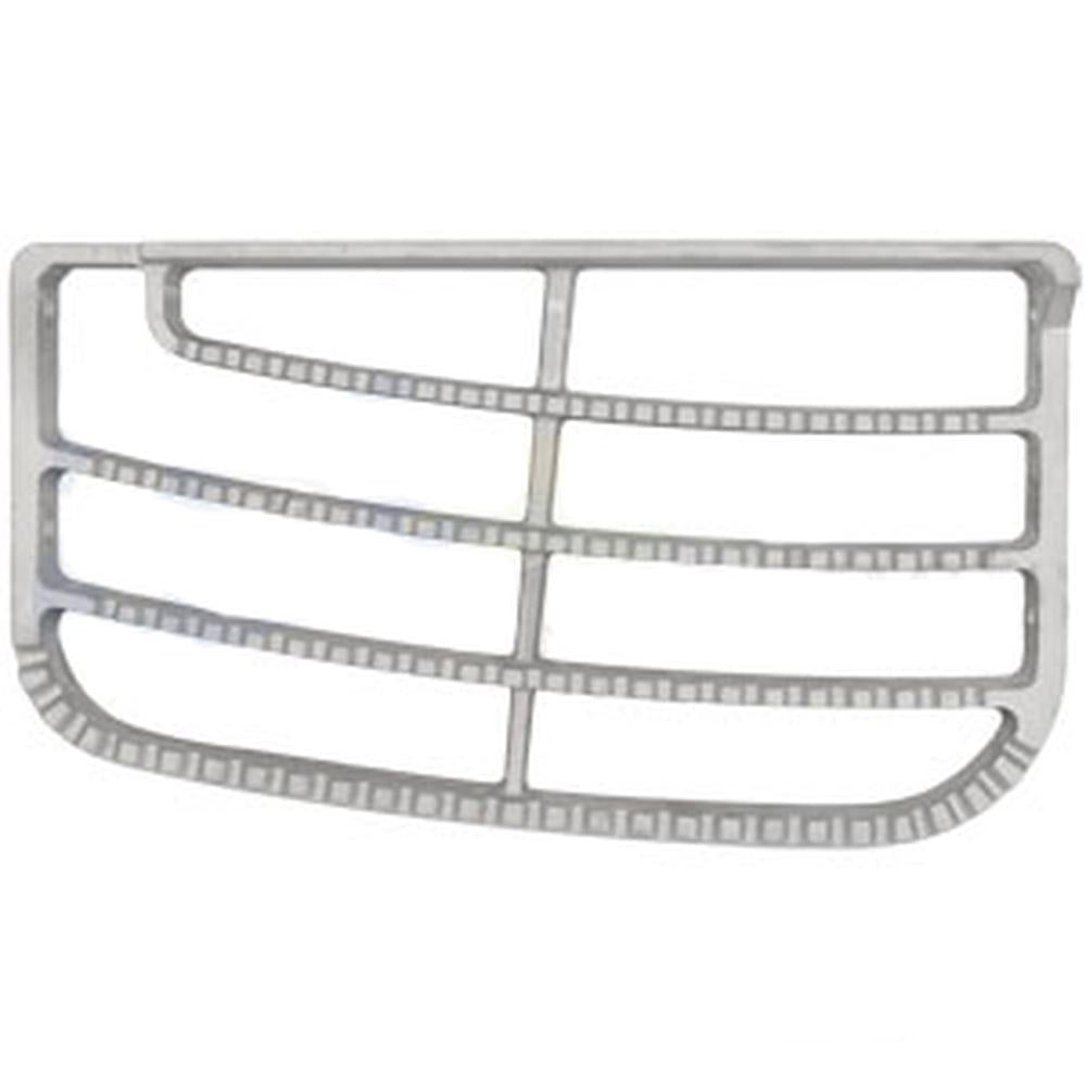 97050C3 Steel Step Fits Case 7120 7130 7140 7150 7210 7220 7230 7240 7150