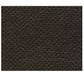 IH86UK Black Upholstery Kit Fits International Tractors 786 886 986 1086