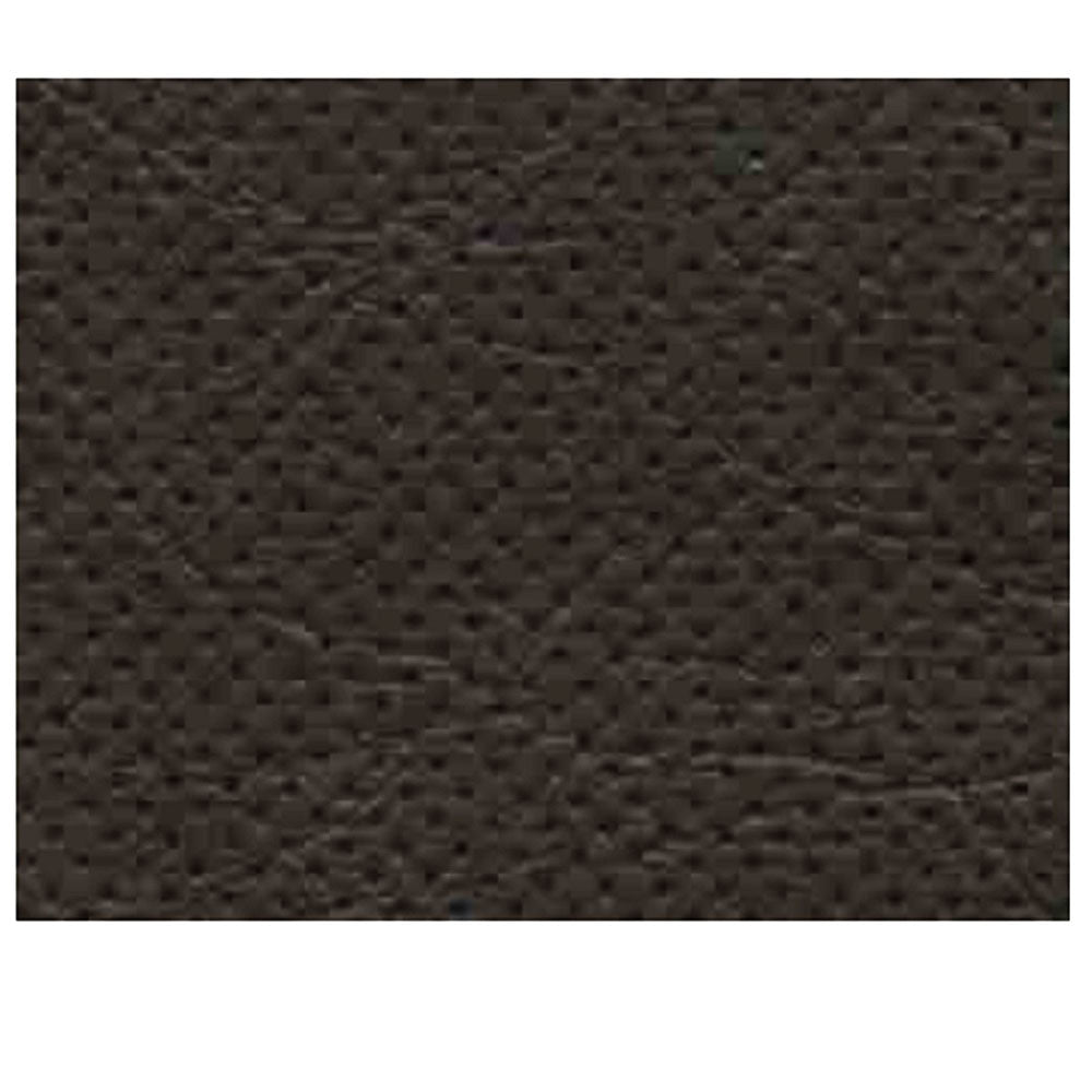 IH86UK Black Upholstery Kit Fits International Tractors 786 886 986 1086
