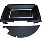 Headliner Kit Fits John Deere Tractor 2W 30 & 40 Series 4430 4440 4630 4640 4840