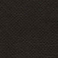 K64400 Black Headliner Kit Fits John Deere 2840 2940 3040 3140 4440 4630 +