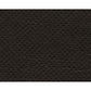 JD40UK 10pc Black Upholstery Kit Fits John Deere 4040 4240 4440 4640